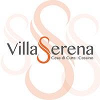 CASA DI CURA PRIV. VILLA SERENA CASSINO, Cassino orari di apertura