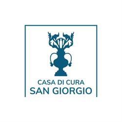 Casa Di Cura San Giorgio Srl, Viverone orari di apertura