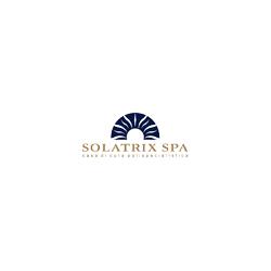 Solatrix Casa di Cura Spa, Rovereto orari di apertura