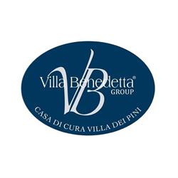 Casa Di Cura Villa Dei Pini, Anzio orari di apertura