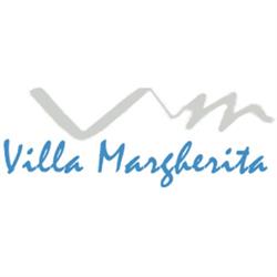 Casa di Cura Villa Margherita, Palermo orari di apertura