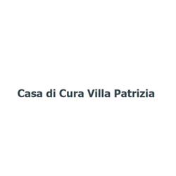 Casa di Cura Villa Patrizia, Piossasco orari di apertura