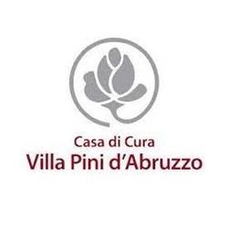 Casa Di Cura Villa Pini D'abruzzo SRL, Chieti orari di apertura