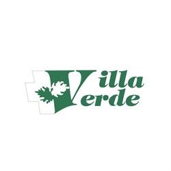 Casa di Cura Villa Verde, Taranto orari di apertura
