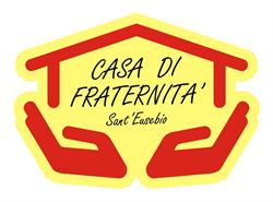 Casa di Fraternità Sant'Eusebio, Genova orari di apertura