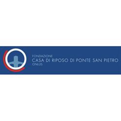 Fondazione Casa di Riposo di Ponte S. Pietro Onlus, Ponte San Pietro orari di apertura