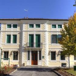 Casa di Riposo della Parrocchia dei Ss Vito, Modesto e Crescenzia Mm, San Vito al Tagliamento orari di apertura