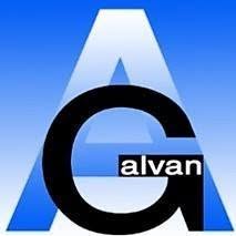 Casa di Riposo A. Galvan ( Educatrice Professionale Animatrice ), Pontelongo orari di apertura