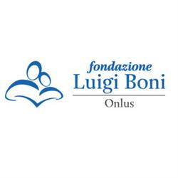 Casa di Riposo Boni, Suzzara orari di apertura