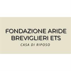 Casa di Riposo Breviglieri Fondazione Aride Breviglieri, Carpaneto Piacentino orari di apertura