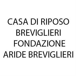 Casa di Riposo Breviglieri Fondazione Aride Breviglieri, Carpaneto Piacentino orari di apertura