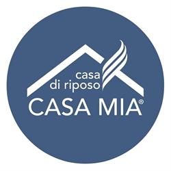 Casa Di Riposo "Casa Mia" ONLUS, Forlì orari di apertura