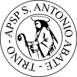 Casa Di Riposo - APSP S. Antonio Abate, Trino orari di apertura