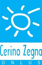 Casa Di Riposo Cerino Zegna, Occhieppo Inferiore orari di apertura