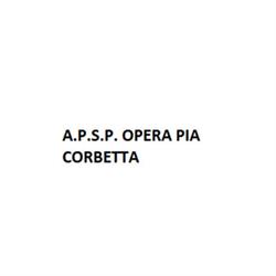 A.P.S.P. Opera Pia Corbetta di Pietro e Figlio, Borgolavezzaro orari di apertura