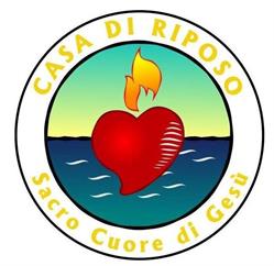 Casa Di Riposo Del S. Cuore Di Gesu', Viareggio orari di apertura