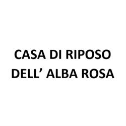 Casa di Riposo dell'Alba Rosa, Piozzo orari di apertura