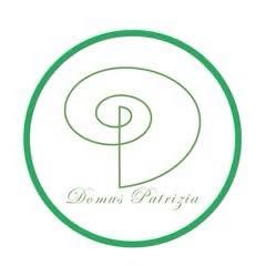 Casa Di Riposo Domus Patrizia (Srl), Milano orari di apertura