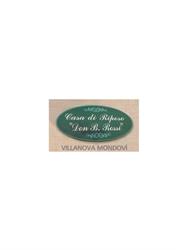 Casa Di Riposo Don B. Rossi, Villanova Mondovì orari di apertura