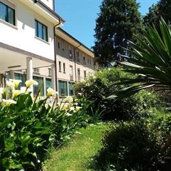 Casa Di Riposo E.m.piovano Rusca, Nole orari di apertura