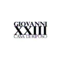 Casa di Riposo Giovanni XXIII, Baiso orari di apertura
