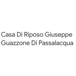 Casa di Riposo Conte Guazzone, Alessandria orari di apertura