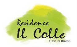 Casa Di Riposo Il Colle SRL, Campagnano di Roma orari di apertura