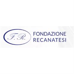 Casa di Riposo Fondazione Recanatesi, Osimo orari di apertura