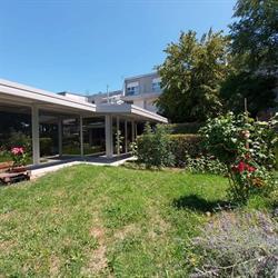 Casa Di Riposo E Soggiorno Don Vittorio Allegri, Salzano orari di apertura