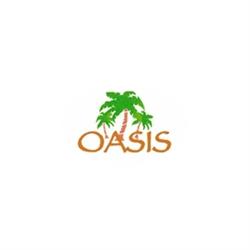Casa di Riposo Oasis, Trieste orari di apertura