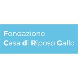 Fondazione Casa di Riposo Gallo, Cossato orari di apertura
