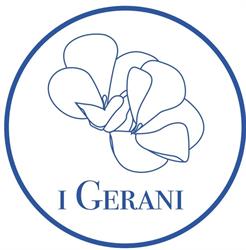 Casa Di Riposo I Gerani, Messina orari di apertura