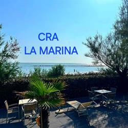 Casa di Riposo La Marina, Bellaria-Igea Marina orari di apertura