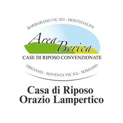 Casa Di Riposo o. Lampertico, Montegalda orari di apertura