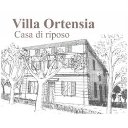 Casa di Riposo Pensione Villa Ortensia, Budrio orari di apertura