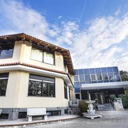 Casa Di Riposo La Pineta Valentino, Cerretto Langhe orari di apertura