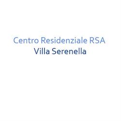 Centro Residenziale RSA Villa Serenella Casa di riposo per anziani, Novi Ligure orari di apertura