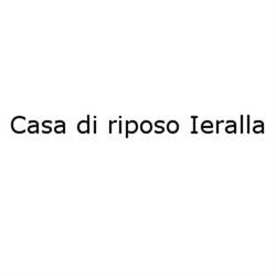 Fondazione Casa Livia Ieralla Onlus, Trieste orari di apertura