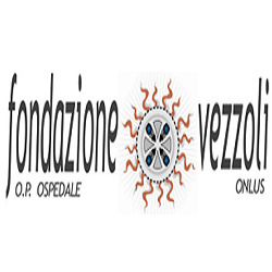 Casa di Riposo Vezzoli, Romanengo orari di apertura