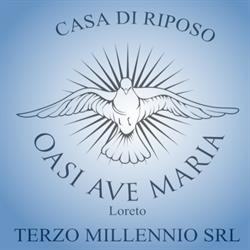 Casa Di Riposo Oasi Ave Maria Terzo Millennio SRL, Loreto orari di apertura