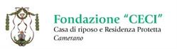Casa Di Riposo Opera Pia Ceci (Residenza Per Anzia), Camerano orari di apertura