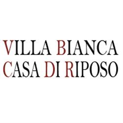 Villa Bianca, San Lazzaro di Savena orari di apertura