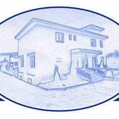 Casa Di Riposo Per Anziani Villa Azzurra, Scisciano orari di apertura