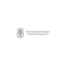 Casa di Riposo per Musicisti - Fondazione Giuseppe Verdi, Milano orari di apertura