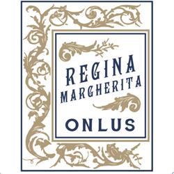 Casa Di Riposo Regina Margherita, Sassari orari di apertura