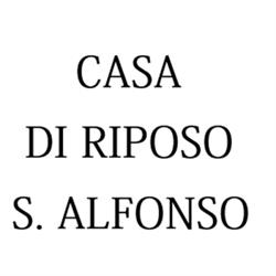Casa di Riposo S. Alfonso, Lercara Friddi orari di apertura