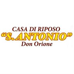 Casa di Riposo Sant'Antonio, Ameno orari di apertura