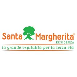 Casa di Riposo Residenza Santa Margherita, Villanova Santa Margherita orari di apertura
