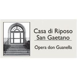 Casa di Riposo San Gaetano, Sumirago orari di apertura