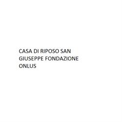 Fondazione Casa di Riposo San Giuseppe, Caraglio orari di apertura